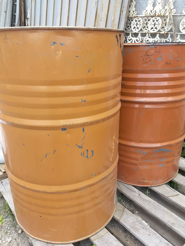 Emulsão asfáltica onde comprar